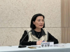 北市爆「安鼠之亂」！疾管署曝今年漢他確診2個案，新北也有案例...發燒、肌肉痠痛，症狀還有哪些
